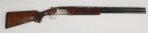 Used Winchester 101 Diamond Gr - UWIN011320 Used Winchester 101 Diamond Gr - UWIN011320