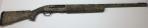 Used Browning Maxus - UBRO7320 Used Browning Maxus - UBRO7320