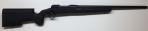 Used Savage 10 .308Win - IUSAV061419 Used Savage 10 .308Win - IUSAV061419