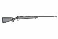 Christensen Arms Ridgeline Titanium 28" Nosler - 8010609900 Christensen Arms Ridgeline Titanium 28" Nosler - 8010609900