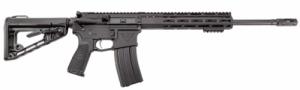 Wilson Combat PPE Carbine 16.25in. 5.56 NATO/223 Black 30+1 - TRPC556BLD Wilson Combat PPE Carbine 16.25in. 5.56 NATO/223 Black 30+1 - TRPC556BLD
