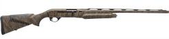 BENELLI M2 20 GA 26 MOBL - 11237 BENELLI M2 20 GA 26 MOBL - 11237