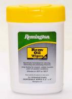 REM OIL POP UP WIPES 24ct - 16325 REM OIL POP UP WIPES 24ct - 16325