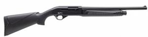GForce Arms GF-1 Semi-Auto 12Ga.Black 20in. 4+1 - GF11220B GForce Arms GF-1 Semi-Auto 12Ga.Black 20in. 4+1 - GF11220B