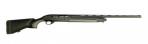 Used Beretta 391 Extrema - UBER101920 Used Beretta 391 Extrema - UBER101920
