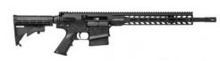 Stag Arms 10 Classic .308 16" - STAG10002702 Stag Arms 10 Classic .308 16" - STAG10002702