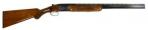 Used Browning Citori .410 GA 26" - UBRO123020 Used Browning Citori .410 GA 26" - UBRO123020