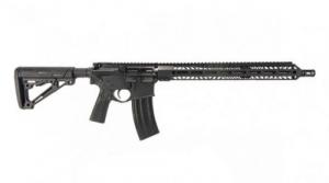 North Star Arms NS15 RFL 5.56 16B 30R Black - NS15 North Star Arms NS15 RFL 5.56 16B 30R Black - NS15