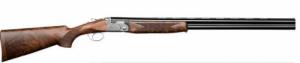 Beretta 695 20 GA 28" Grade 3 Walnut - J695V28 Beretta 695 20 GA 28" Grade 3 Walnut - J695V28