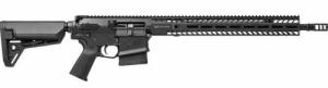 Stag Arms Stag 10 .308 18" M-LOK 10+1 - STAG10000102 Stag Arms Stag 10 .308 18" M-LOK 10+1 - STAG10000102