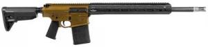 Christensen Arms CA-10 G2 Carbon Fiber 6.5CR Bronze 20 ML - CA112113137232 Christensen Arms CA-10 G2 Carbon Fiber 6.5CR Bronze 20 ML - CA112113137232