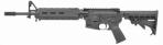 Spikes Tactical Midlength Light Weight 5.56 MOE 16 - STR5050MMD Spikes Tactical Midlength Light Weight 5.56 MOE 16 - STR5050MMD