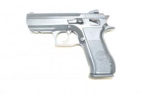 Used IWI Jericho 941FS .45 ACP - IUIWI042721 Used IWI Jericho 941FS .45 ACP - IUIWI042721