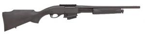 Remington 7615 SPS RAIL 223 BLK -DLR- - 86410 Remington 7615 SPS RAIL 223 BLK -DLR- - 86410