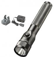 Streamlight Stinger LED Flashlight - 75711 Streamlight Stinger LED Flashlight - 75711