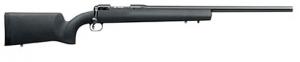 Savage 10FCP LE 308 HS PREC Stock Savage 10FCP LE 308 HS PREC Stock