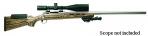 Savage 12 F/TR 308 - 18154 Savage 12 F/TR 308 - 18154