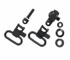U. Mike's SLING SWIVELS QD 115 MC - 15612 U. Mike's SLING SWIVELS QD 115 MC - 15612