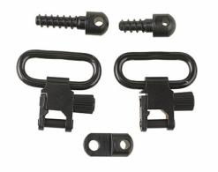 U. Mike's SLING SWIVELS QD 115 RUG - 14612 U. Mike's SLING SWIVELS QD 115 RUG - 14612
