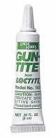 U. Mike's GUN-TITE 6 ML TUBE - 1631 U. Mike's GUN-TITE 6 ML TUBE - 1631