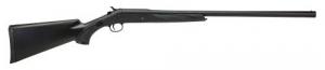 Stevens 301 SINGLE Round 20 GA 26 - 22558 Stevens 301 SINGLE Round 20 GA 26 - 22558