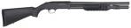 Mossberg & Sons 590A1 12 GA 18.5" 7SH - 50776 Mossberg & Sons 590A1 12 GA 18.5" 7SH - 50776