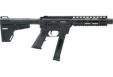 Freedom Ordnance FX-9 AR Pistol 8" HB 9mm 33RD - FX9PISTOL Freedom Ordnance FX-9 AR Pistol 8" HB 9mm 33RD - FX9PISTOL