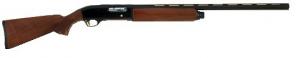 TRI-STAR SPORTING ARMS 24160 Viper Semi-Automatic 12 GA ga 30" 3" Walnut - 24160 TRI-STAR SPORTING ARMS 24160 Viper Semi-Automatic 12 GA ga 30" 3" Walnut - 24160