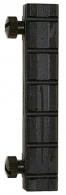 Beretta SCOPE BASE 391 12GA - C61275 Beretta SCOPE BASE 391 12GA - C61275