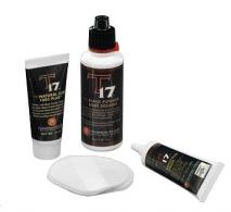 Thompson Center Arms 50 Caliber Cleaning Kit - 7471 Thompson Center Arms 50 Caliber Cleaning Kit - 7471