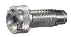 Thompson Center Arms Breech Plug - 7729 Thompson Center Arms Breech Plug - 7729
