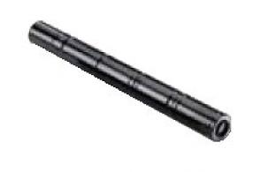 Streamlight LED Battery Stick For SL20X - 20175 Streamlight LED Battery Stick For SL20X - 20175