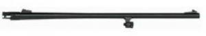 Mossberg 500XBL 12g 24" CB RS SLUG - 90055 Mossberg 500XBL 12g 24" CB RS SLUG - 90055