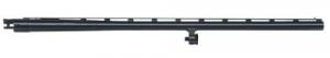 Mossberg 500XBL 20g 26" VR ACC - 90136 Mossberg 500XBL 20g 26" VR ACC - 90136