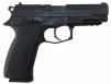Bersa TPR9M Thunder Pro Single/Double Action 9mm 4.25 17+1 Black Polymer Grip B - TPR9M Bersa TPR9M Thunder Pro Single/Double Action 9mm 4.25 17+1 Black Polymer Grip B - TPR9M