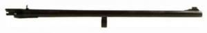 Mossberg 870XBL 12g 24" RS RB PRK MAT - 91048 Mossberg 870XBL 12g 24" RS RB PRK MAT - 91048