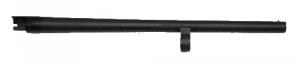 Mossberg 870XBL 12 18.5" CB BEAD MAT - 91335 Mossberg 870XBL 12 18.5" CB BEAD MAT - 91335