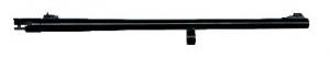 Mossberg 835XBL 12g 24" RS RB PORT - 92802 Mossberg 835XBL 12g 24" RS RB PORT - 92802