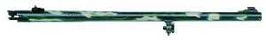 Mossberg 500XBL 12g 24" FR RS - 92049 Mossberg 500XBL 12g 24" FR RS - 92049