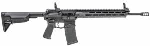 Springfield Armory Saint Edge 5.56/223 30+1 - STE916556B Springfield Armory Saint Edge 5.56/223 30+1 - STE916556B