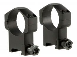 Leupold 174942 Mark 4 Rings Picatinny 35mm Super High Black Matte - 174942 Leupold 174942 Mark 4 Rings Picatinny 35mm Super High Black Matte - 174942