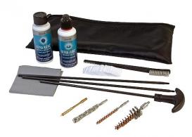 Gunslick AR15 Cleaning Kit - 41455 Gunslick AR15 Cleaning Kit - 41455