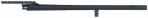 Mossberg 835XBL 12g 24" FRB ISB - 92830 Mossberg 835XBL 12g 24" FRB ISB - 92830