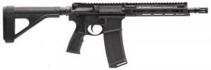 Daniel Defense DDM4 V7 10.3 Pistol - 0212817050 Daniel Defense DDM4 V7 10.3 Pistol - 0212817050