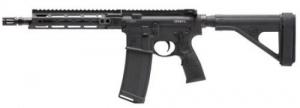 Daniel Defense DDM4 V7 Carbine Pistol .300 AAC Blackout 10.3" - 02-128-19153 Daniel Defense DDM4 V7 Carbine Pistol .300 AAC Blackout 10.3" - 02-128-19153