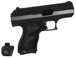 Hi Point CF380 8+1 .380 ACP +P 3.5" - CF380 Hi Point CF380 8+1 .380 ACP +P 3.5" - CF380