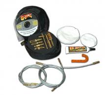 Otis Technology Universal Rifle Cleaning System - 210 Otis Technology Universal Rifle Cleaning System - 210