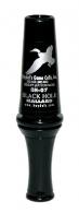 Haydels Acrylic Mallard Duck Call - BH07 Haydels Acrylic Mallard Duck Call - BH07