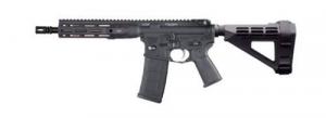 LWRCI ICDIP5B10MLBR D.I. Pistol 556 10.5 MLOK BRACE - ICDIP5B10MLB LWRCI ICDIP5B10MLBR D.I. Pistol 556 10.5 MLOK BRACE - ICDIP5B10MLB