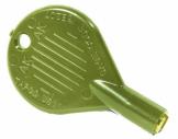 Tapco AK/SKS Front Sight Adjustment Tool - TOOL0301 Tapco AK/SKS Front Sight Adjustment Tool - TOOL0301